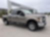 1FT7W2B66KED74547-2019-ford-f-250-0