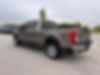 1FT7W2B66KED74547-2019-ford-f-250-1