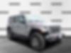 1C4HJXFN0LW311201-2020-jeep-wrangler-0