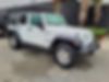 1C4BJWDG3EL202207-2014-jeep-wrangler-unlimited-0