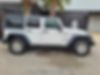 1C4BJWDG3EL202207-2014-jeep-wrangler-unlimited-1