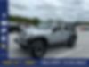1C4BJWDGXHL603547-2017-jeep-wrangler-unlimited-0