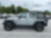 1C4BJWDGXHL603547-2017-jeep-wrangler-unlimited-1