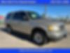 1FMRU15LXYLB68044-2000-ford-expedition-0