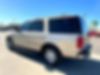 1FMRU15LXYLB68044-2000-ford-expedition-2