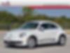 3VWRL7AT9EM654884-2014-volkswagen-beetle-coupe-0