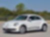 3VWRL7AT9EM654884-2014-volkswagen-beetle-coupe-1