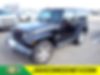 1C4AJWBG3CL137063-2012-jeep-wrangler-0