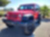 1C4AJWAG5FL738920-2015-jeep-wrangler-0