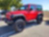 1C4AJWAG5FL738920-2015-jeep-wrangler-1
