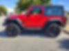 1C4AJWAG5FL738920-2015-jeep-wrangler-2