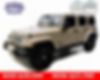 1C4BJWEG8GL222843-2016-jeep-wrangler-unlimited-0