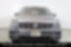 3VV2B7AX2MM001162-2021-volkswagen-tiguan-1