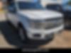 1FTEW1E57JFE20948-2018-ford-f-150-1
