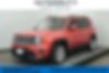 ZACNJAABXLPL46576-2020-jeep-renegade