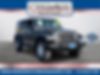 1C4BJWDG7JL926766-2018-jeep-wrangler-0