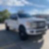 1FT7W2BT2KED46606-2019-ford-f-250