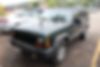 1J4FJ68S8WL200027-1998-jeep-cherokee-0
