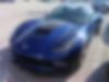 1G1Y12D70H5100304-2017-chevrolet-corvette-0