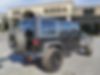 1C4BJWFG8HL578290-2017-jeep-wrangler-2
