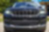 1C4RJKBG2M8159717-2021-jeep-grand-cherokee-l-2