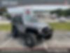 1C4AJWBG0HL755545-2017-jeep-wrangler-0