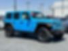 1C4JJXR62MW633197-2021-jeep-wrangler-unlimited-0