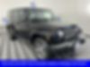 1C4BJWEG3JL870016-2018-jeep-wrangler-jk-unlimited-0