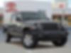 1C6HJTAG5LL211797-2020-jeep-gladiator-1