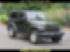 1J4GA2D1XAL157491-2010-jeep-wrangler-2