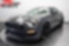 1FA6P8JZ4J5504076-2018-ford-mustang-0