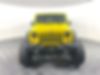 1J4GB39128L506889-2008-jeep-wrangler-1