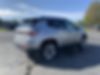 3C4NJDCB7JT135536-2018-jeep-compass-2