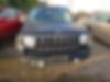 1C4NJRCB0CD603435-2012-jeep-patriot-1