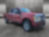 1FT7W2BT8HED89520-2017-ford-f250-super-duty-crew-cab-2