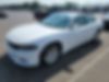 2C3CDXBGXKH675748-2019-dodge-charger-0