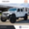 1C6JJTBG3NL164904-2022-jeep-gladiator-0