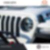 1C6JJTBG3NL164904-2022-jeep-gladiator-2