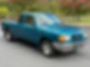 1FTCR14A3TPA09671-1996-ford-ranger