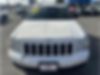1J4PS4GK6AC103473-2010-jeep-grand-cherokee-1