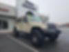 1C4BJWDG6JL850618-2018-jeep-wrangler-jk-unlimited-0