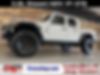 1C6JJTBM3ML531921-2021-jeep-gladiator-0