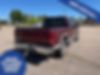 1FTSW21P07EA33012-2007-ford-f-250-2