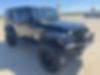 1C4BJWEG2DL503015-2013-jeep-wrangler-1