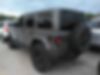 1C4HJXEG0KW642720-2019-jeep-wrangler-unlimited-1