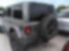 1C4HJXEG0KW642720-2019-jeep-wrangler-unlimited-2