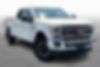 1FT8W3BT9NED02214-2022-ford-f-350-1