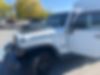 1C4BJWDG0HL601368-2017-jeep-wrangler-unlimited-0