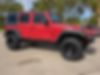 1J4BA3H18BL637069-2011-jeep-wrangler-1