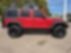 1J4BA3H18BL637069-2011-jeep-wrangler-2